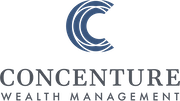 Concenture Wealth Management logo